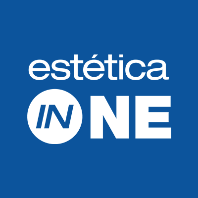 Estética In Nordeste 2026